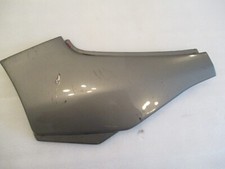 Honda vt250f vt250 for sale  STOCKPORT