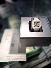 Herren uhr rado gebraucht kaufen  Mannheim