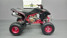Newray honda trx usato  Canelli