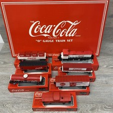 Line coca cola for sale  Poughkeepsie