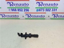 Pompa frizione per usato  Ferrara