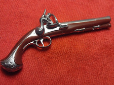 Vtg marx famous for sale  Erie
