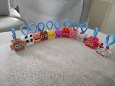 Pet simulator collector for sale  LONDON