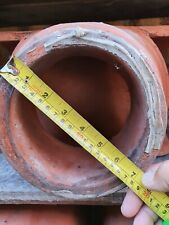 Chimney bonnet hood for sale  WAREHAM