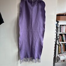 Whistles open wave for sale  LONDON