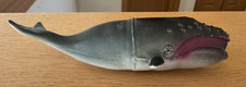 Vtg right whale for sale  Dekalb