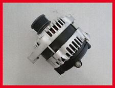 1a3726 alternator chevrolet for sale  BATLEY