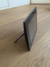 Photoframe cornicedigitale phi usato  Tirano