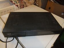 Pace satellite receiver for sale  YEOVIL