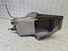 Ford focus intercooler for sale  SAWBRIDGEWORTH