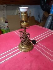 Antique brass marine d'occasion  Expédié en Belgium