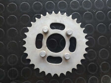 Corona trasmissione z32 usato  Gambettola