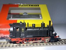 Fleischmann 4099 br98 gebraucht kaufen  Dettighofen