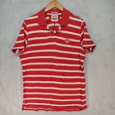 Tommy hilfiger poloshirt gebraucht kaufen  Bad Ems