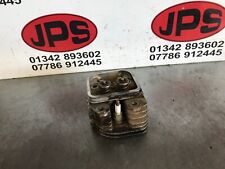 Cylinder head briggs for sale  GODSTONE