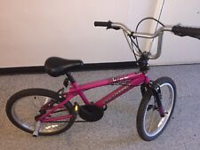 Equator kick bike for sale  LUTON