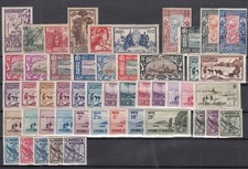 Rh25452 french pierre d'occasion  Poitiers