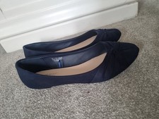 Primark navy blue for sale  CALNE