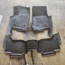 6th gen 2025 for sale  San Antonio