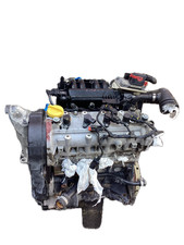 Motore fiat bravo usato  Napoli