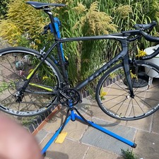 Look 675 light for sale  STOURBRIDGE