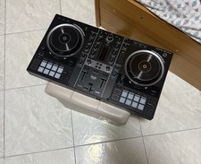 hercules console dj usato hercules console dj usato Napoli
