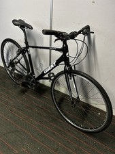 Giant escape hybrid for sale  NORTHAMPTON