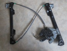 jaguar s type fensterheber gebraucht kaufen  Wernberg-Köblitz