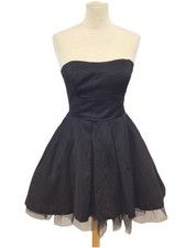 French connection strapless for sale  NEWTON ABBOT