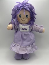 Vintage cuddle wit for sale  Fairland