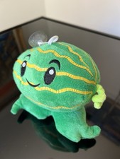 plants vs zombies toys for sale plants vs zombies toys for sale POOLE