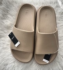 Ladies next beige for sale  STOCKTON-ON-TEES