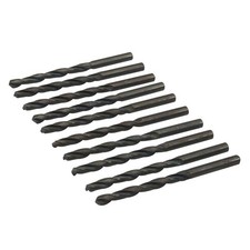 Foret metal meches d'occasion  France