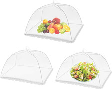 Confezione coperture per usato Confezione coperture per usato  Roma