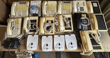 Partner business phone for sale  Walnut