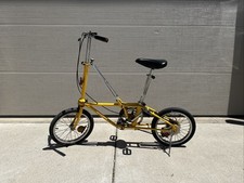 Rare usa made for sale  La Crosse