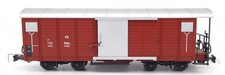 Gebrauchtes 71150765 roco gebraucht kaufen  Pforzheim