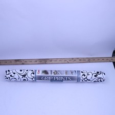Grip prints shelf for sale  Chillicothe