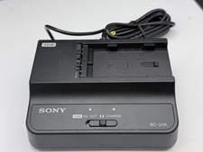Sony u1a adapter for sale  UK