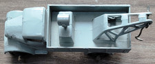 Camion miniature dinky d'occasion  Danjoutin
