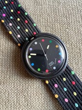 pop swatch armband uhr gebraucht kaufen pop swatch armband uhr gebraucht kaufen  Blankenburg