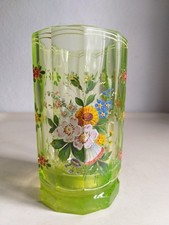 uranglas gebraucht kaufen uranglas gebraucht kaufen Haste