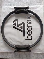 Beenax pilates ring for sale  ASHTON-UNDER-LYNE