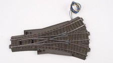 Märklin 24630 dreiweg gebraucht kaufen Märklin 24630 dreiweg gebraucht kaufen  Viersen
