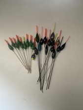 Maver sensas drennan for sale  LEICESTER