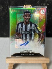 Topps karten box gebraucht kaufen  Offenbach am Main