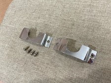 Rogers 60s vintage for sale  Hampton