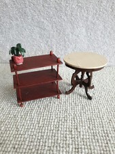 Vintage dolls house for sale  HOVE