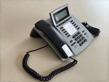 Agfeo systemtelefon st42 gebraucht kaufen  Reutlingen