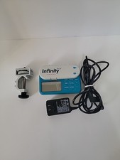 moog comprar usado  Enviando para Brazil
